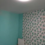 remont kvartir lipinskiy 36