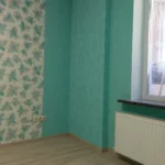 remont kvartir lipinskiy 38