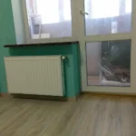 remont kvartir lipinskiy 39