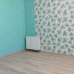 remont kvartir lipinskiy 40