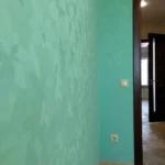 remont kvartir lipinskiy 43