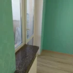 remont kvartir lipinskiy 44