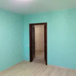 remont kvartir lipinskiy 45