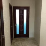 remont kvartir lipinskiy 47