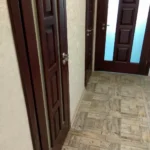 remont kvartir lipinskiy 48