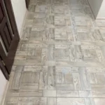 remont kvartir lipinskiy 49