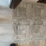 remont kvartir lipinskiy 50