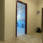 remont kvartir lipinskiy 51