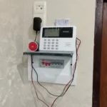 remont kvartir lipinskiy 52