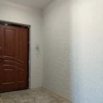 remont kvartir lipinskiy 53