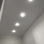 remont kvartir lipinskiy 54