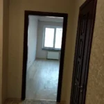 remont kvartir lipinskiy 56