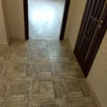 remont kvartir lipinskiy 57