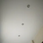 remont kvartir lipinskiy 58