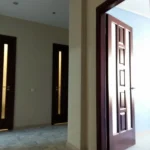 remont kvartir lipinskiy 59