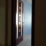 remont kvartir lipinskiy 60