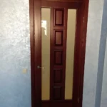 remont kvartir lipinskiy 62