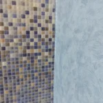 remont kvartir lipinskiy 64