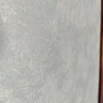 remont kvartir lipinskiy 65