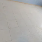 remont kvartir lipinskiy 67