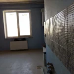 remont kvartir lipinskiy 68