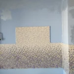 remont kvartir lipinskiy 69