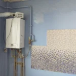 remont kvartir lipinskiy 70