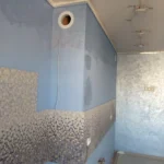 remont kvartir lipinskiy 71