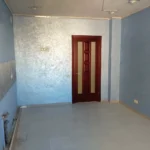 remont kvartir lipinskiy 73