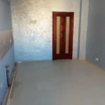 remont kvartir lipinskiy 74