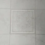 remont kvartir lipinskiy 76