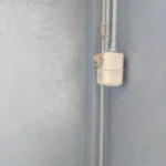 remont kvartir lipinskiy 77