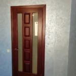 Двокімнатна квартира в Луцьку після ремонту фото 5