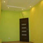 remont kvartiry lutsk 1