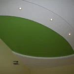 remont kvartiry lutsk 10