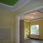 remont kvartiry lutsk 11