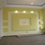 remont kvartiry lutsk 12