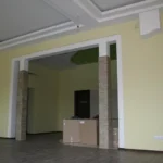 remont kvartiry lutsk 15