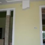 remont kvartiry lutsk 16