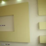 remont kvartiry lutsk 17