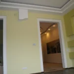 remont kvartiry lutsk 18
