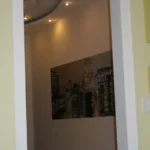 remont kvartiry lutsk 19