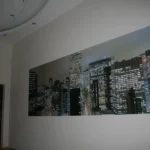 remont kvartiry lutsk 23