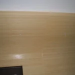 remont kvartiry lutsk 26