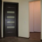 remont kvartiry lutsk 3