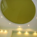 remont kvartiry lutsk 5