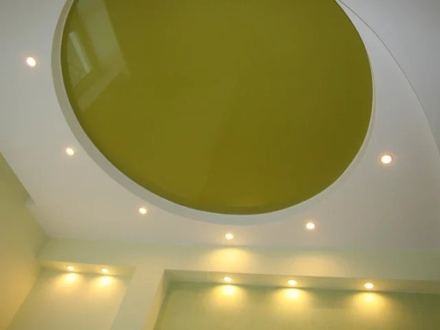 remont kvartiry lutsk 5