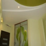 remont kvartiry lutsk 6