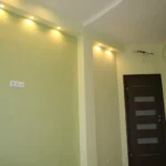 remont kvartiry lutsk 7