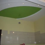 remont kvartiry lutsk 9